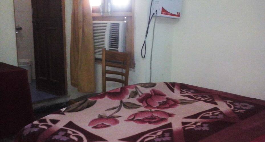 Hotel Naina Tourist Complex & Restaurant, Uttarkashi 3